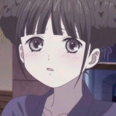 定期存款要搬家？行长们有话说